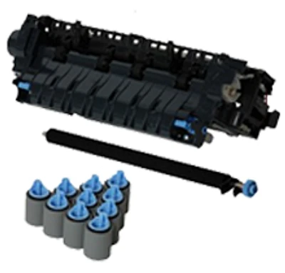 HP CF064-67901 Maintenance Kit