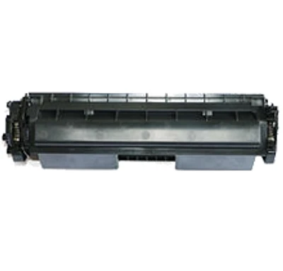 HP CF230X (HP30X) High Yield Laser Toner Cartridge Black