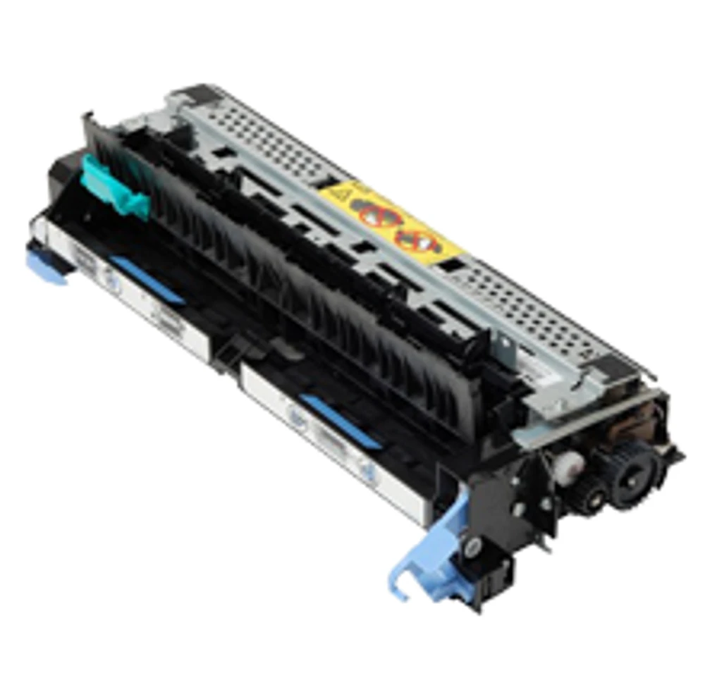 HP CF235-67921 Laser Fuser Unit 110 / 120 Volt