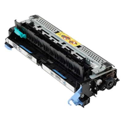 HP CF235-67921 Laser Fuser Unit 110 / 120 Volt