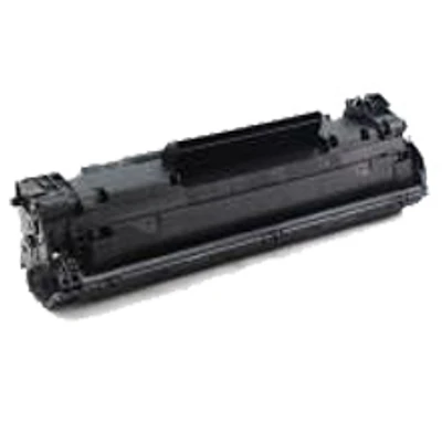 MADE IN CANADA HP CF283A (83A) Laser Toner Cartridge