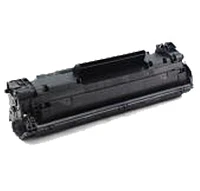 MADE IN CANADA HP CF283A (83A) Laser Toner Cartridge