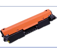 HP CF294A Black Laser Toner Cartridge