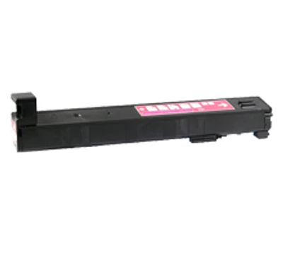 HP CF303A (827A) Laser Toner Cartridge Magenta