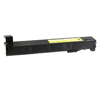 HP CF312A (826A)  Laser Toner Cartridge Yellow