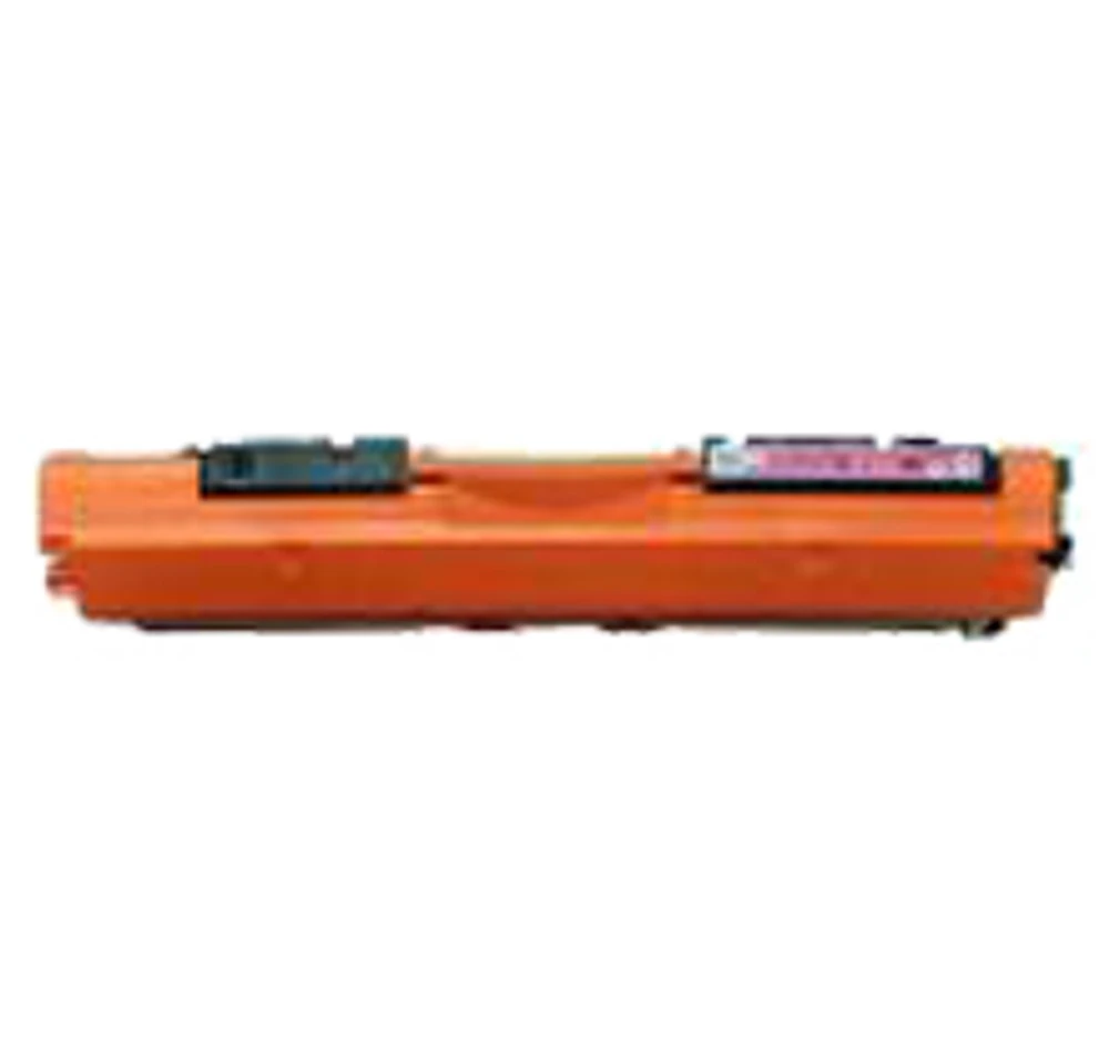 HP CF353A (130A) Laser Toner Cartridge Magenta