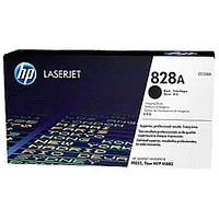 HP CF358A (828A) Laser Drum Unit Black