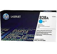 HP CF359A (828A) Laser Drum Unit Cyan