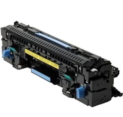 HP CF367-67905 Laser Fuser Unit - 110 / 120 Volt