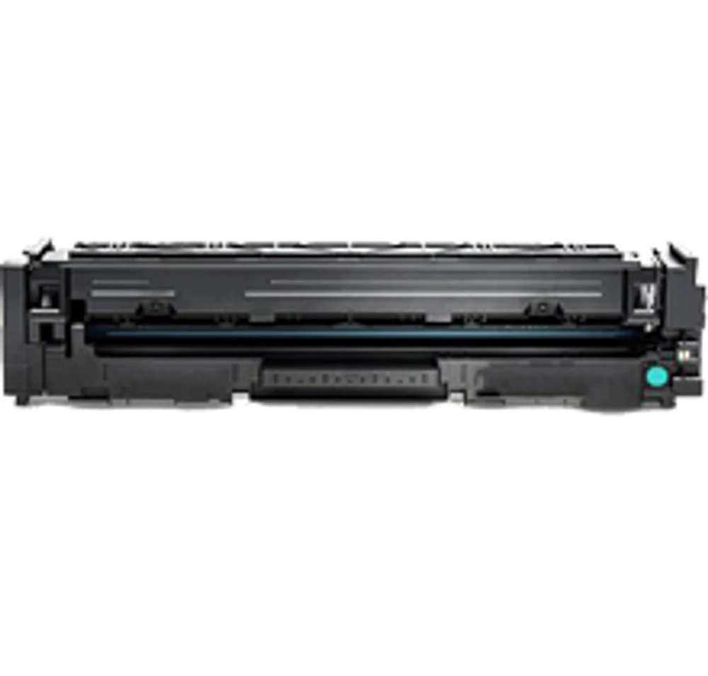 HP CF501A (HP 202A) Laser Toner Cartridge Cyan