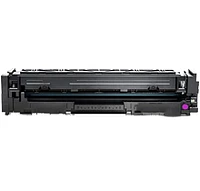 HP CF503A (HP 202A) Laser Toner Cartridge Magenta