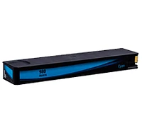HP D8J07A (980) Ink / Inkjet Cartridge Cyan