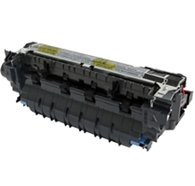 HP E6B67-67901 Laser Fuser Unit - 110 / 120 Volt