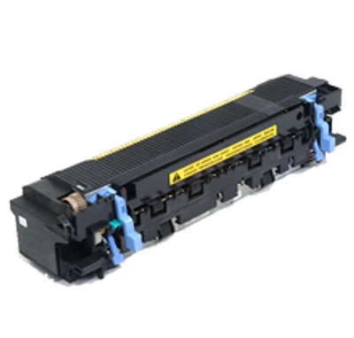 HP Q3655A Fuser Unit