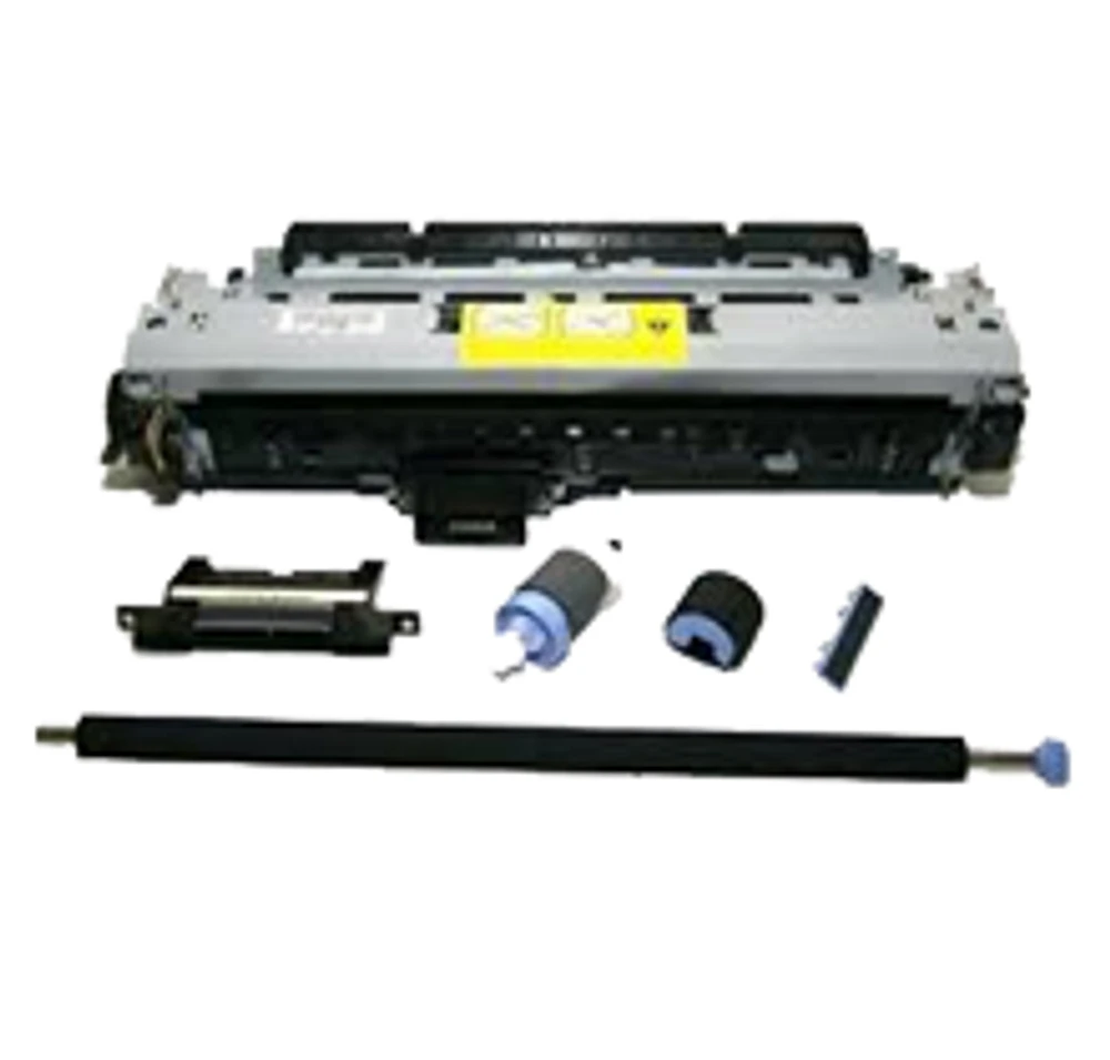 HP H3965-60001  Maintenance Kit