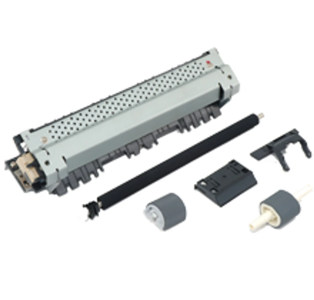 HP H3974-60001 Laser Maintenance Kit