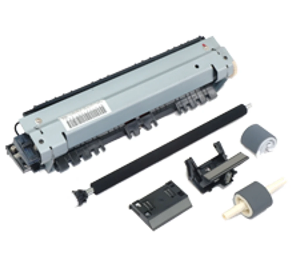 HP H3978-60001 Laser Maintenance Kit