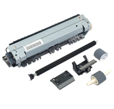 HP H3978-60001 Laser Maintenance Kit