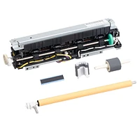 HP H3980-60001 Laser Maintenance Kit