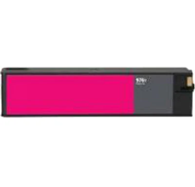 HP L0R06A (976Y) Extra High Yield Ink / Inkjet Cartridge Magenta