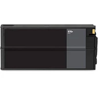 HP L0R08A (976Y) Extra High Yield Ink / Inkjet Cartridge Black