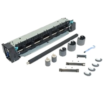 Q1860-67914 Laser Maintenance Kit