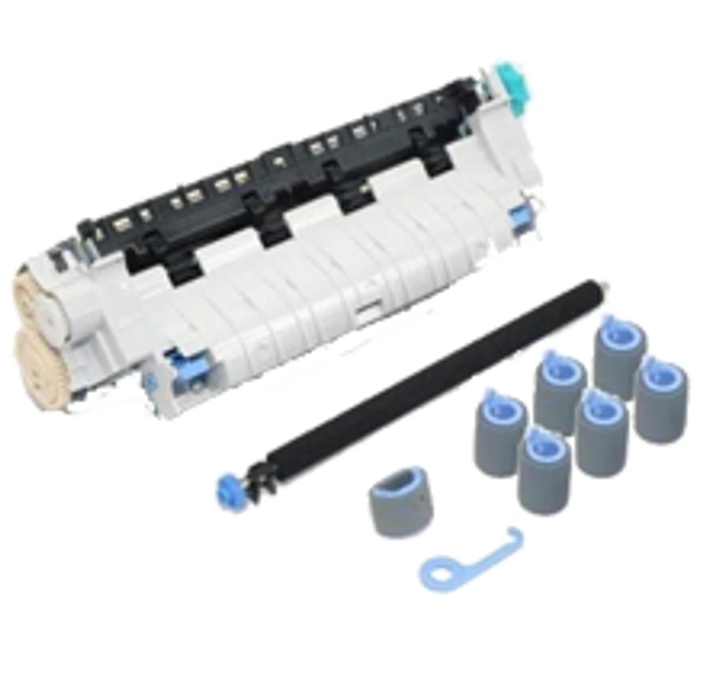 HP Q2429A Laser Toner Maintenance Kit