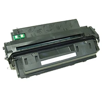 MICR HP Q2610A HP10A (For Checks) Laser Toner Cartridge