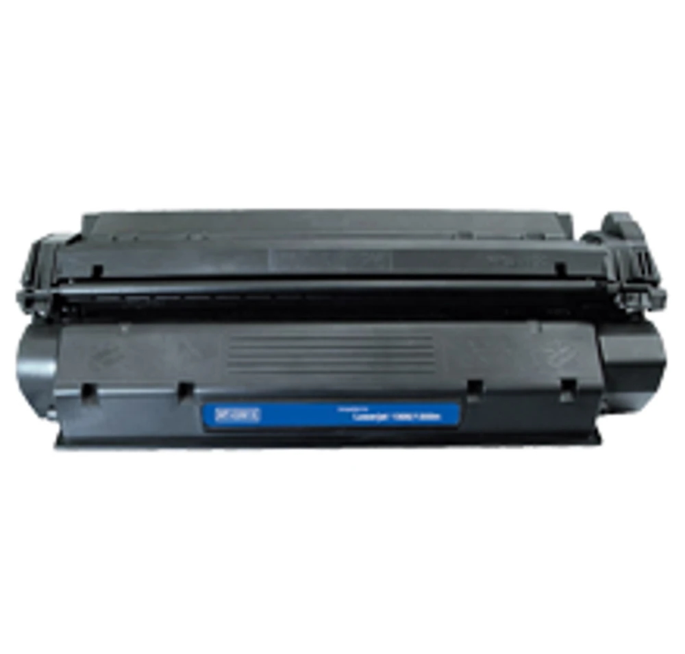 MICR HP Q2613X HP13X (For Checks) Laser Toner Cartridge High Yield