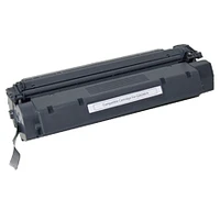 MICR HP Q2624A HP24A (For Checks) Laser Toner Cartridge