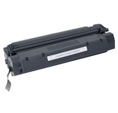 HP Q2624X HP24X Laser Toner Cartridge High Yield