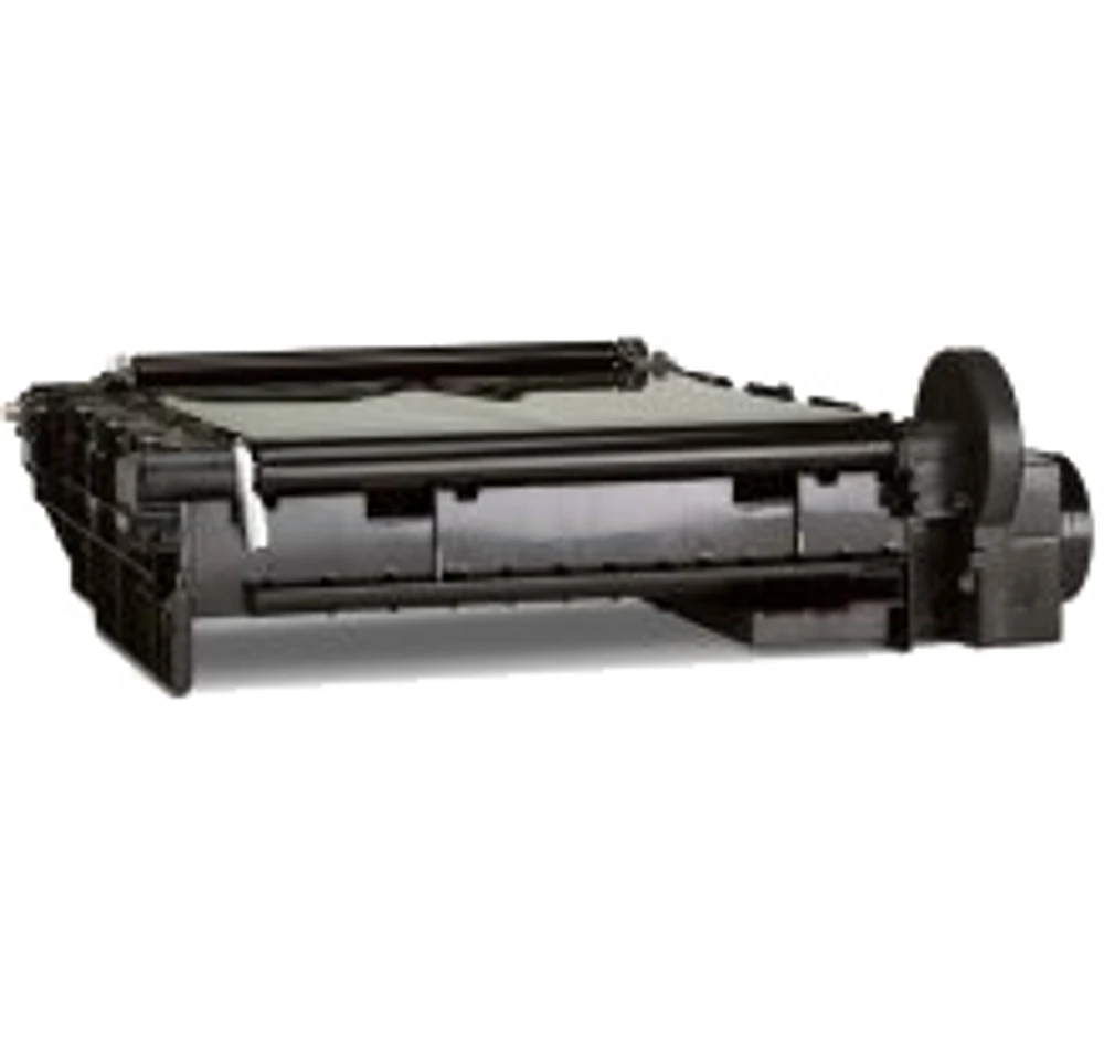 HP Q3675A Transfer Belt