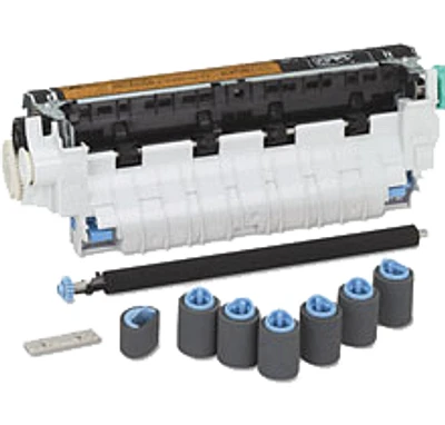 HP Q5421A Laser Toner Maintenance Kit