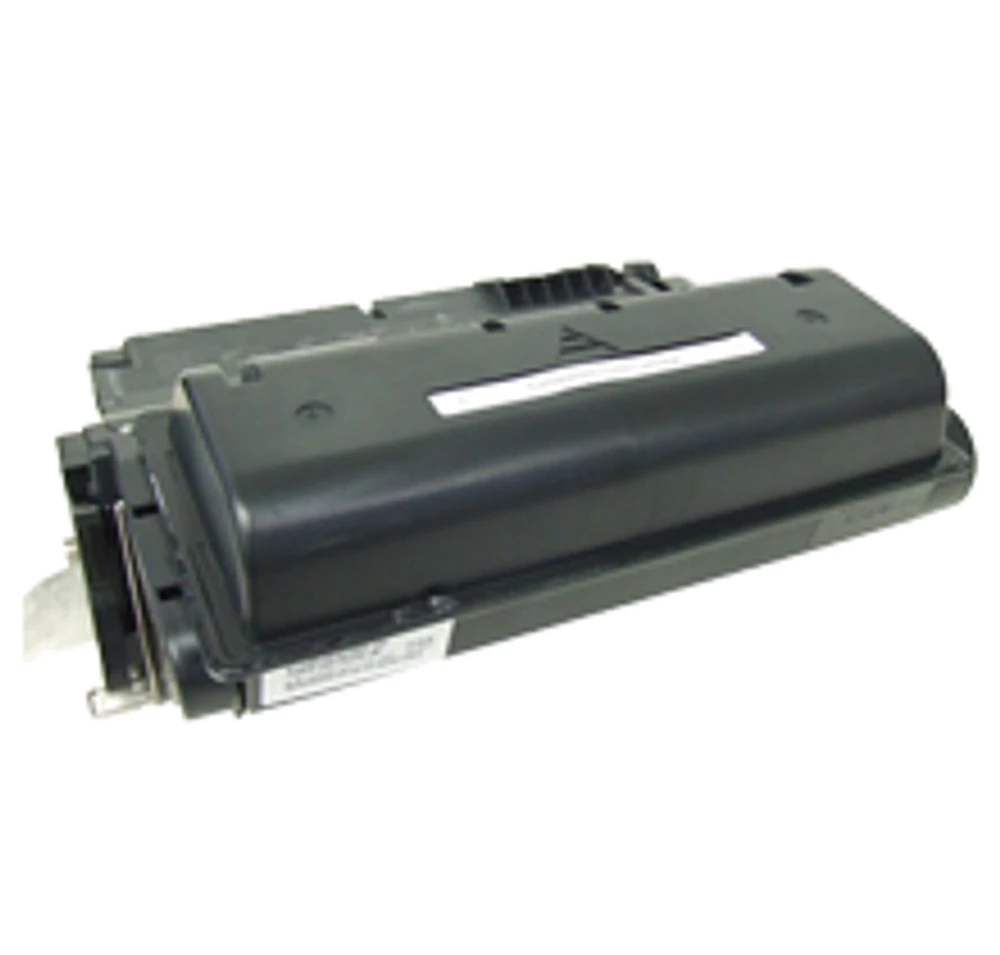 HP MICR-Q5942A HP42A Laser Toner Cartridge (For Checks)