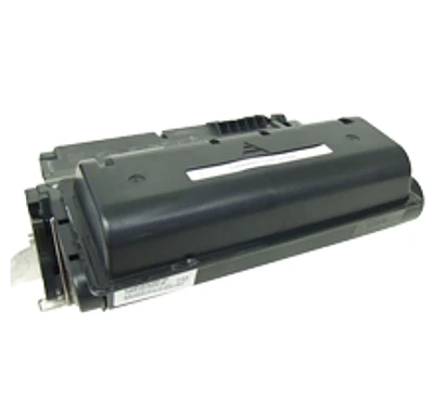 HP MICR-Q5942A HP42A Laser Toner Cartridge (For Checks)