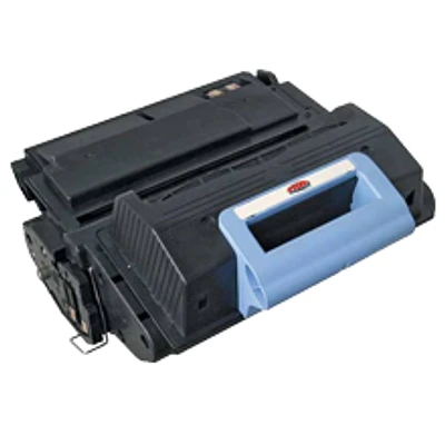 MICR HP Q5945A HP45A Laser Toner Cartridge (For Checks)