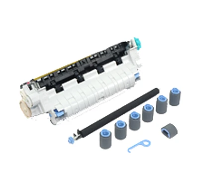 HP Q5998-67904 Laser Maintenance Kit