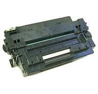 MICR HP Q6511A HP11A (For Checks) Laser Toner Cartridge High Yield