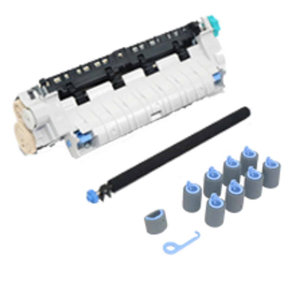 HP R96-5007-000 Laser Maintenance Kit