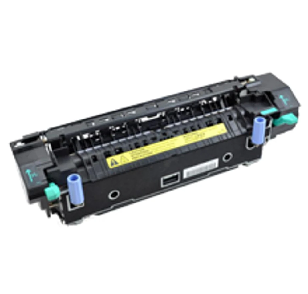 HP RG5-6493 Laser Fuser Unit