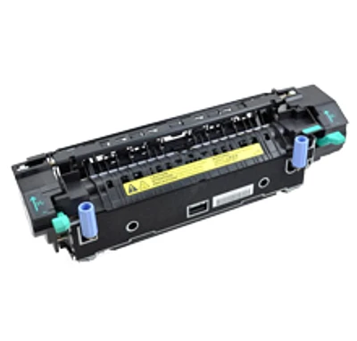 HP RG5-6493 Laser Fuser Unit