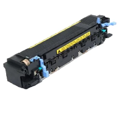 HP RG5-6532 Laser Fuser Unit