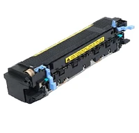 HP RG5-6532 Laser Fuser Unit