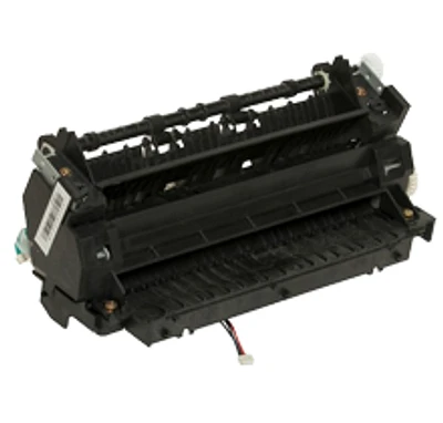 HP RG9-1493 Laser Fuser Unit