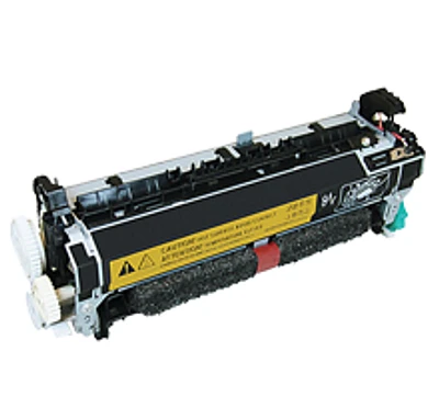 HP RM1- Laser Fuser Unit