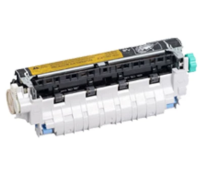HP RM1-0101 Laser Fuser Unit
