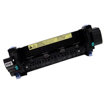 HP RM1-0428 Laser Fuser Unit