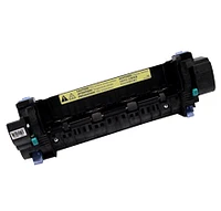 HP RM1-0428 Laser Fuser Unit