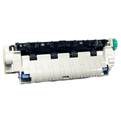 HP RM1-1043 Laser Fuser Unit