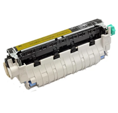 HP RM1-1082 Laser Fuser Unit